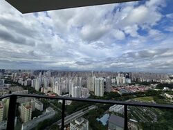 Avenue South Residence (D3), Apartment #466992361